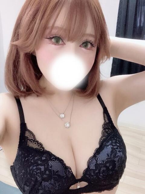 るみの 山梨　デリヘル No.1 『Sコレクション』 甲府（デリヘル）