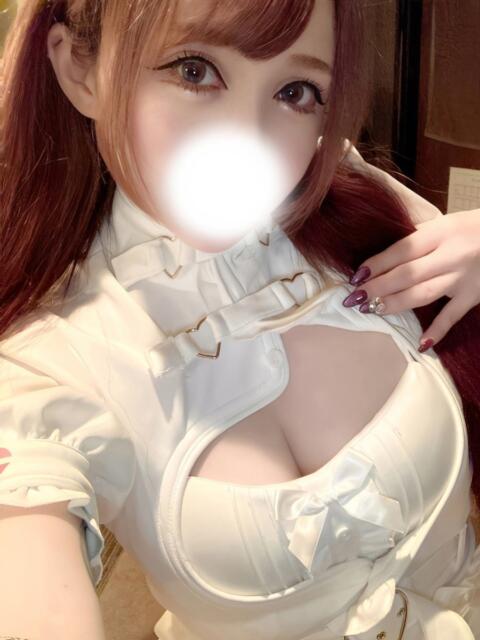 るみの 山梨　デリヘル No.1 『Sコレクション』 甲府（デリヘル）