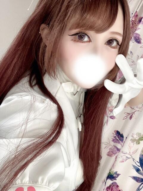 るみの 山梨　デリヘル No.1 『Sコレクション』 甲府（デリヘル）