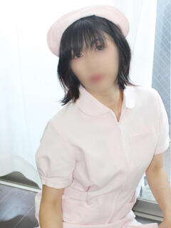 岩本　看護師 うちの看護師にできることと言ったら・・・in渋谷KANGO（渋谷/デリヘル）