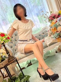 わか ミスミセス伊勢崎店（伊勢崎/デリヘル）