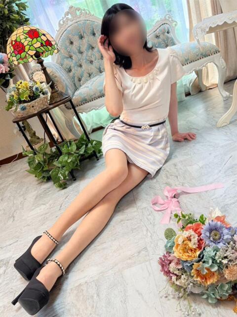 わか ミスミセス伊勢崎店（人妻デリヘル）