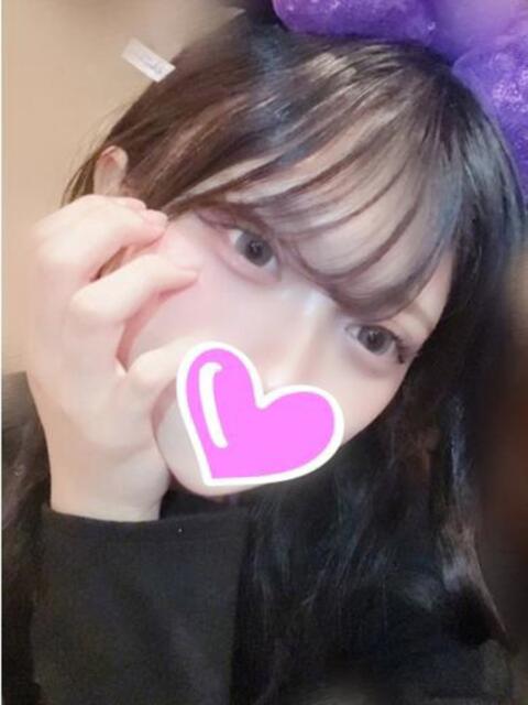 ユイ【やりすぎ♡黒髪スレンダー】 CLUB CHELSEA(クラブ チェルシー)福井（デリヘル）