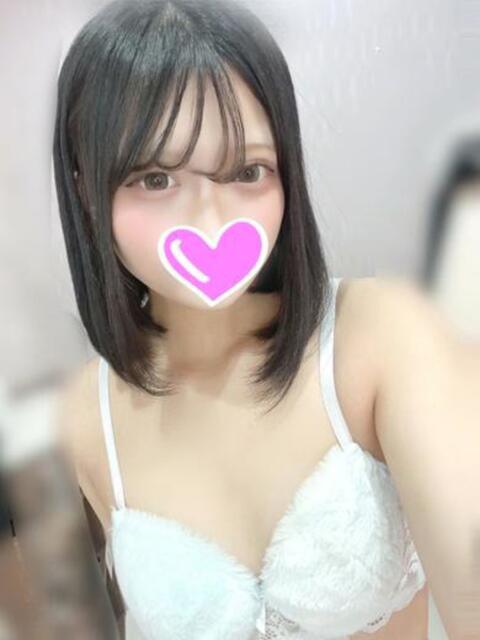 ユイ【やりすぎ♡黒髪スレンダー】 CLUB CHELSEA(クラブ チェルシー)福井（デリヘル）