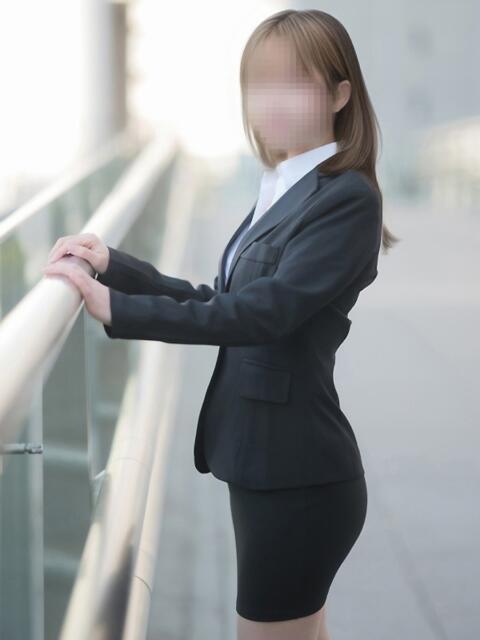 皆月 結愛 イケない女教師 大阪店(ホテヘル&デリヘル)