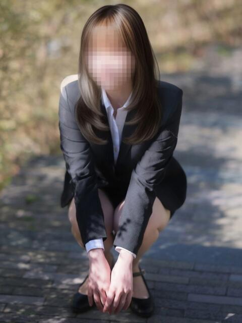 皆月 結愛 イケない女教師 大阪店(ホテヘル&デリヘル)