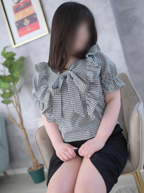 あい 奥様の実話 梅田店（人妻ホテヘル）