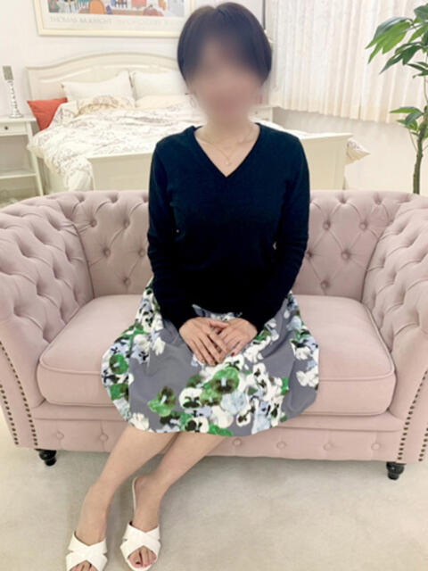 あや 奥様の実話 梅田店(人妻ホテヘル)