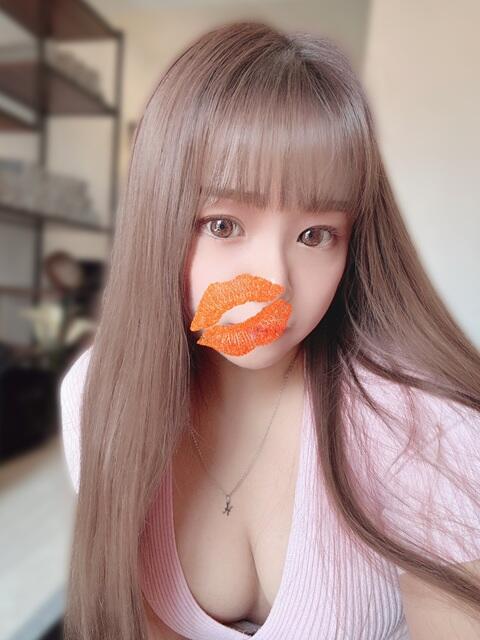 ひめ Calla-カラー-（【非風俗】メンズエステ）