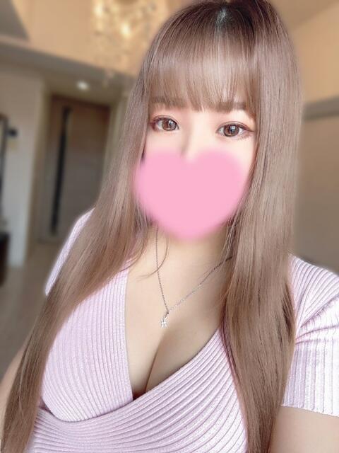 ひめ Calla-カラー-（【非風俗】メンズエステ）