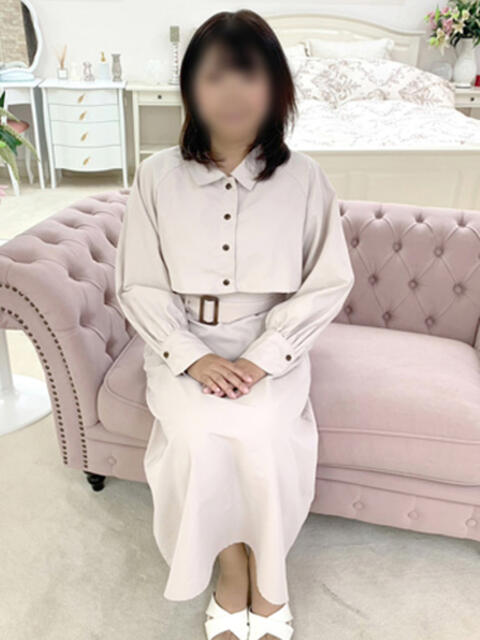 さな 奥様の実話 梅田店（人妻ホテヘル）