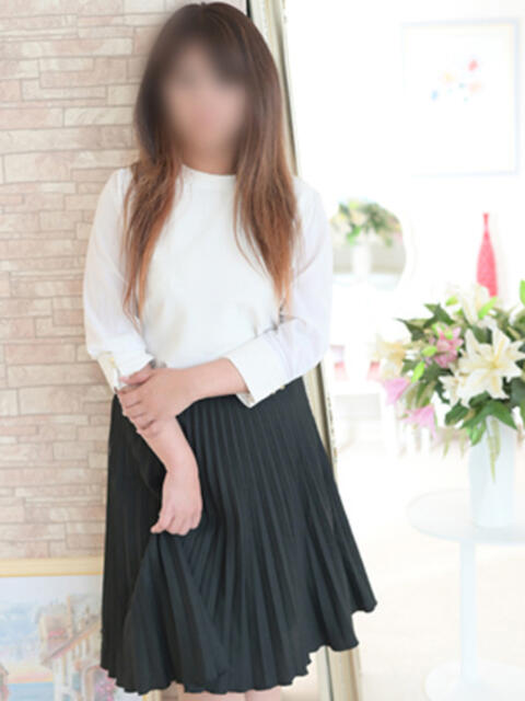 すみか 奥様の実話 梅田店(人妻ホテヘル)