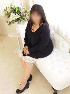 のぞみ 奥様の実話 梅田店（梅田/ホテヘル）