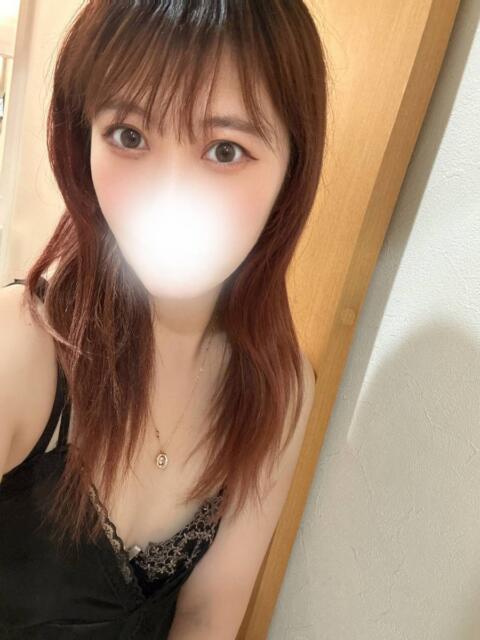 なの☆綺麗系 白河美少女図鑑（デリヘル）