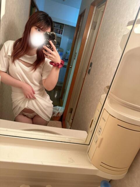 なの☆綺麗系 白河美少女図鑑（デリヘル）