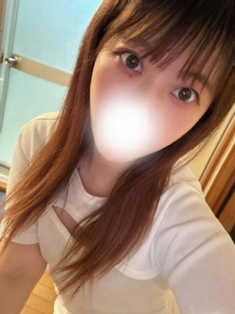 なの☆綺麗系 那須塩原美少女図鑑（デリヘル）