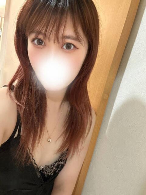 なの☆綺麗系 那須塩原美少女図鑑（デリヘル）