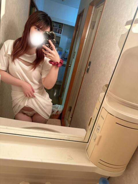 なの☆綺麗系 那須塩原美少女図鑑（デリヘル）