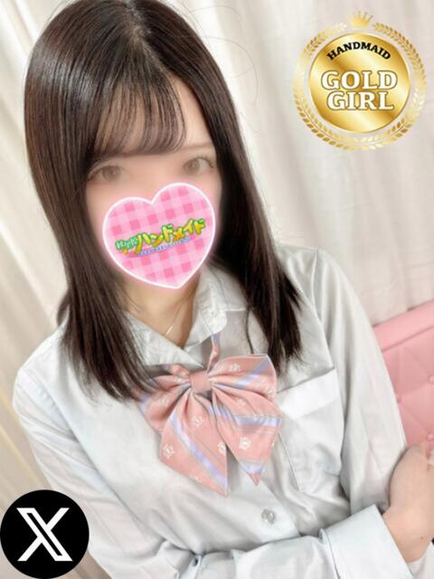 りん 秋葉原ハンドメイド(派遣型オナクラ)