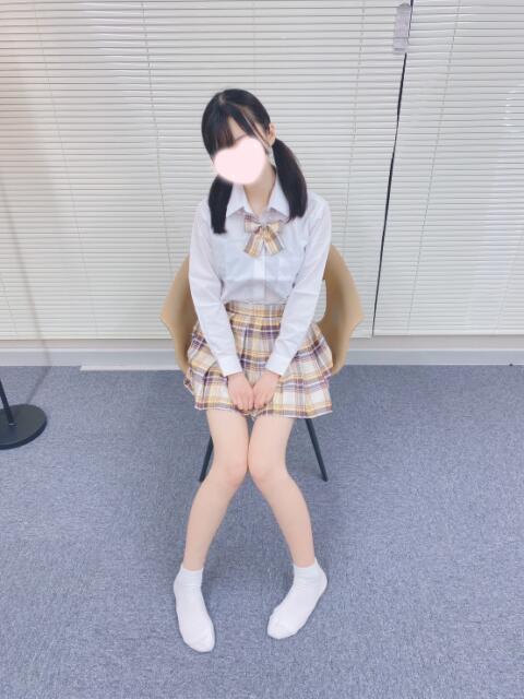 まな 池袋S級素人派遣型東京美少女物語（派遣型リフレ）