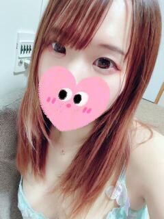 体験入店　りほ コイバ（日暮里/デリヘル）