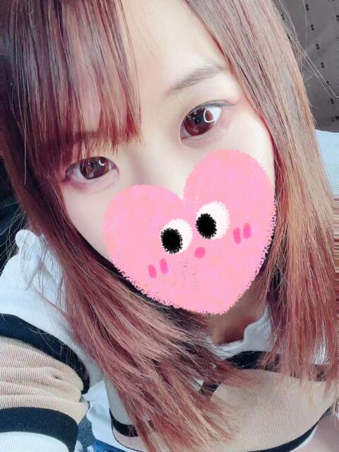 体験入店　りほ コイバ（デリヘル）