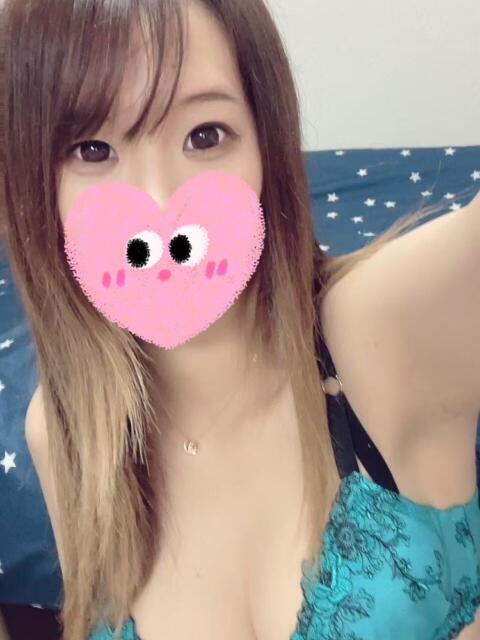 体験入店　りほ コイバ（デリヘル）