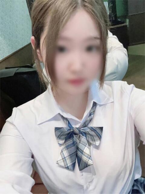 れに 帯広黒い金魚（デリヘル）