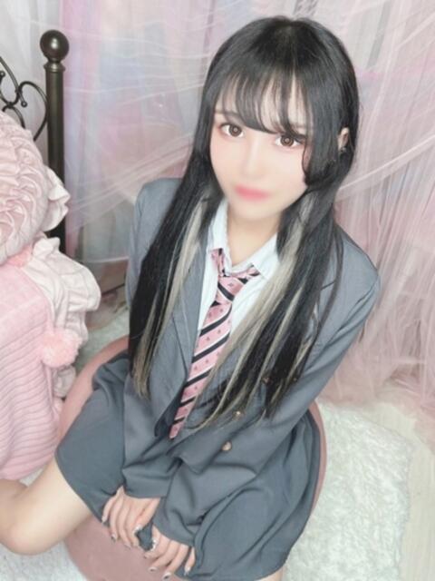 ましろ E+アイドルスクール船橋店(デリヘル)