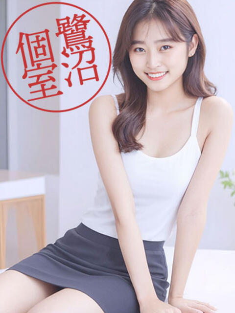 みお きらりスパ（【非風俗】アジアンエステ）