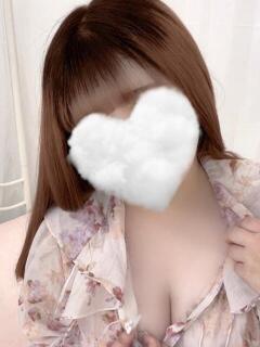 すず 白いぽっちゃりさん仙台店（国分町/デリヘル）