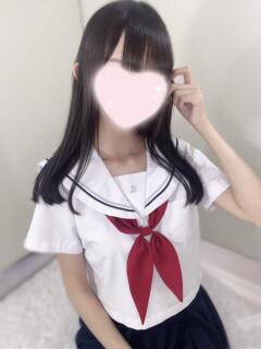 きほ