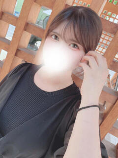 みこ プリンセスセレクション谷九店（谷町九丁目/デリヘル）