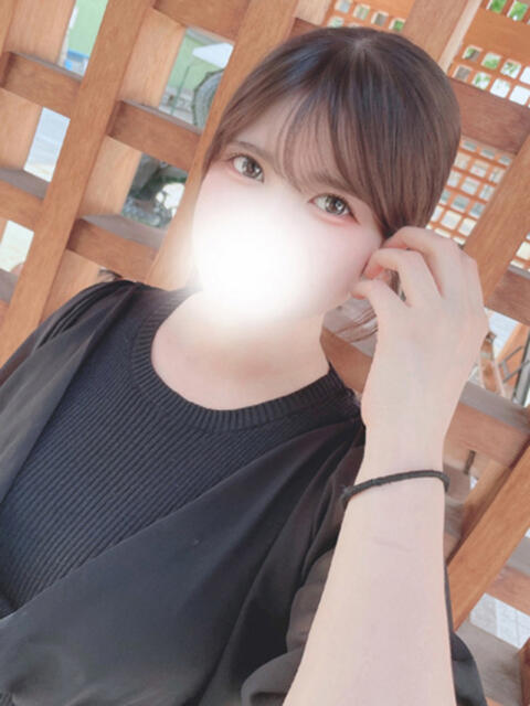 みこ プリンセスセレクション谷九店（ホテヘル＆デリヘル）