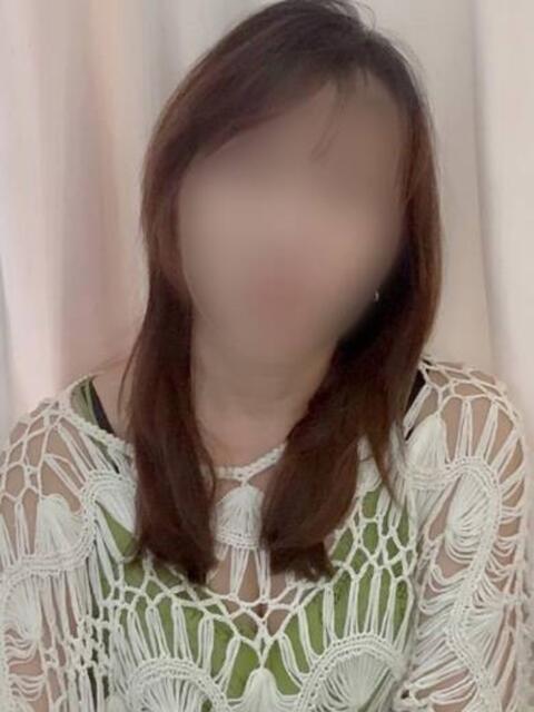 さえ☆ 豊橋豊川ちゃんこ（ぽっちゃり専門デリヘル）