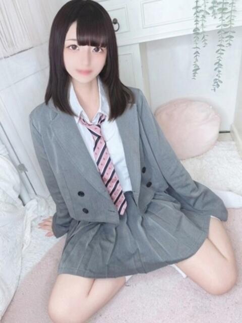 ふみ E+アイドルスクール船橋店（デリヘル）