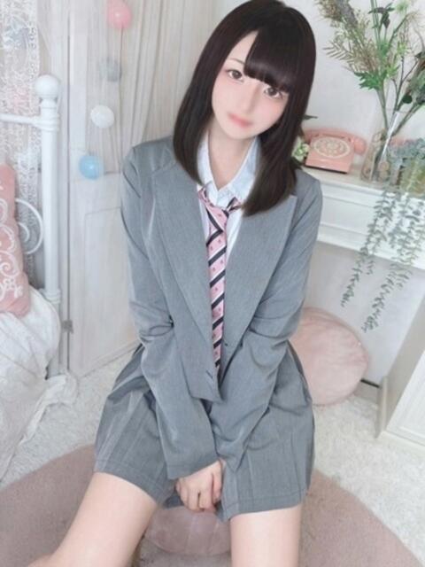 ふみ E+アイドルスクール船橋店（デリヘル）