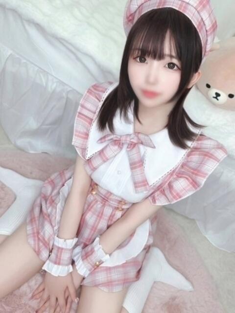 ショコラ E+アイドルスクール船橋店(デリヘル)