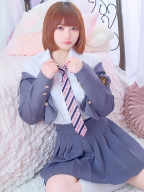 ちさき E+アイドルスクール船橋店(デリヘル)