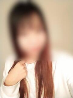 すみれ ハロウィン（西川口/ソープ）