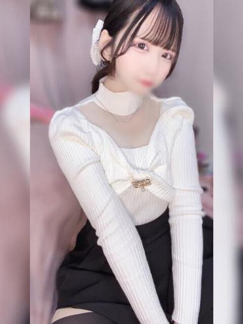 ゆの CHARMANT（シャルマン）（デリヘル）