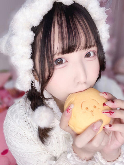 ゆの CHARMANT（シャルマン）（デリヘル）