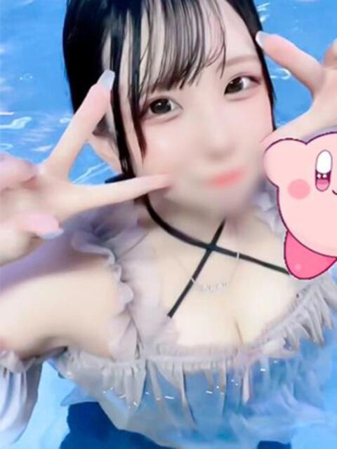 ゆの CHARMANT（シャルマン）（デリヘル）