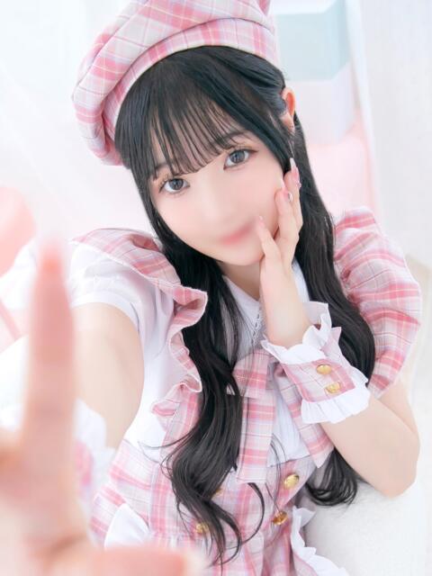 なむる E+アイドルスクール　大阪・日本橋店（デリヘル）