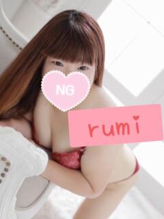 るみ ちゃんこ千葉東金店（求名/デリヘル）