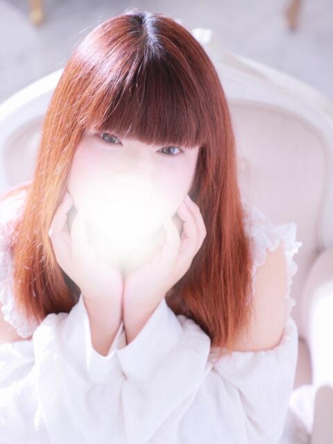 るみ ちゃんこ千葉東金店（ぽっちゃりデリヘル）