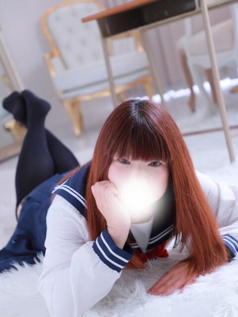 るみ ちゃんこ千葉東金店（ぽっちゃりデリヘル）