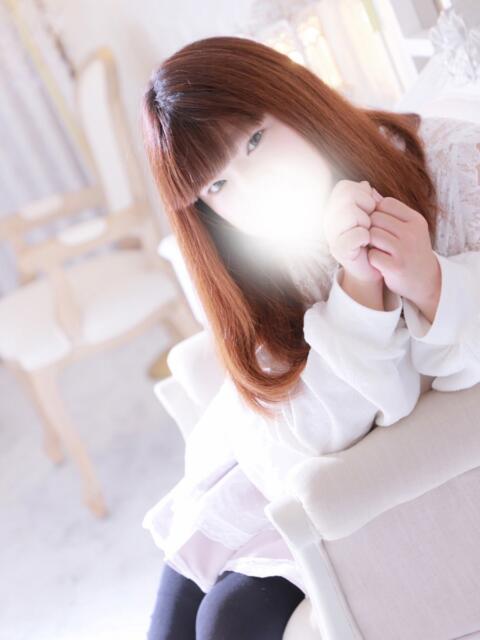 るみ ちゃんこ千葉東金店（ぽっちゃりデリヘル）