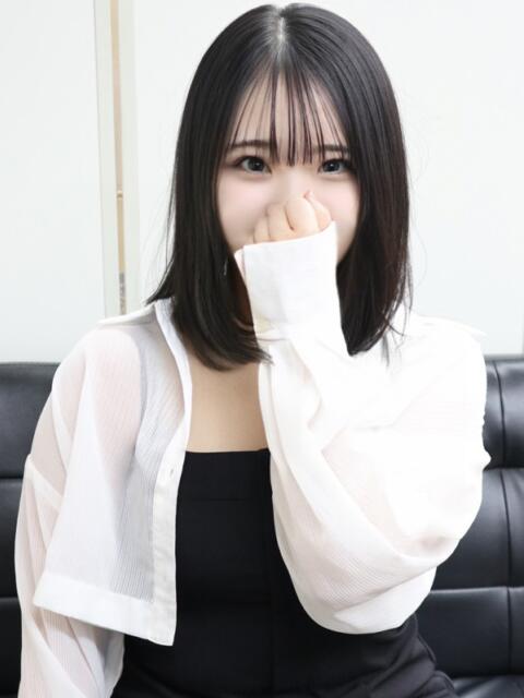 まどか 大人の遊園地(デリヘル)