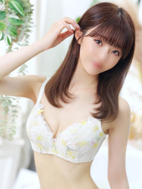 ちの【敏感ミニマムな癒し系】 STELLA NEXT－ステラネクスト－（デリヘル）